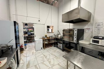 Spațiu comercial de vanzare ALBA IULIA - Alba anunturi imobiliare Alba