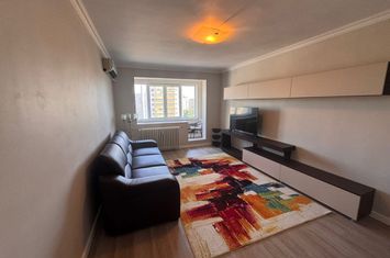 Apartament 3 camere Obor Renovat 8/10 anunturi imobiliare Bucuresti
