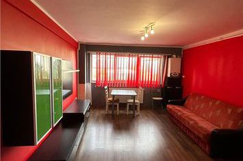 Apartament 2 camere de inchiriat SEMICENTRAL - Cluj anunturi imobiliare Cluj