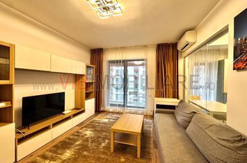 2 Camere - Bloc Nou - Lujerului - Politehnica - Parcare anunturi imobiliare Bucuresti