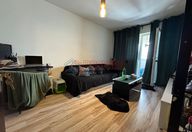 85.000 €, Apartament 2 camere