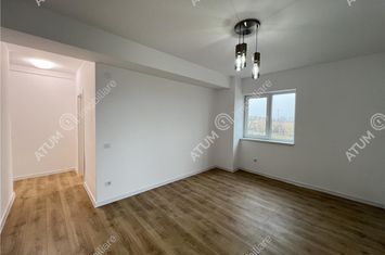 Apartament 3 camere de vanzare CALEA SURII MICI - Sibiu anunturi imobiliare Sibiu
