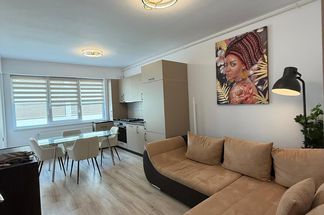 Apartament 2 camere de închiriat Bucuresti - Militari