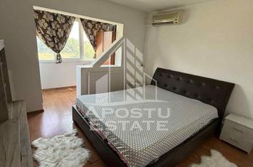 Apartament modern 2 camere Lipovei anunturi imobiliare Timis