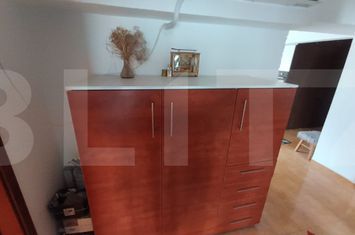 Apartament 3 camere de vanzare COLENTINA - Bucuresti anunturi imobiliare Bucuresti