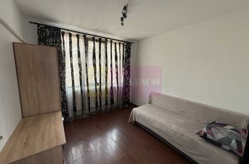Apartament 3 camere Dr Taberei - Valea Oltului- Metrou anunturi imobiliare Bucuresti
