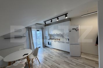 Apartament 2 camere de inchiriat CETATE - Alba anunturi imobiliare Alba