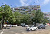 83.900 €, Apartament 2 camere
