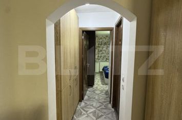 Apartament 2 camere de vanzare 1 MAI - Dolj anunturi imobiliare Dolj