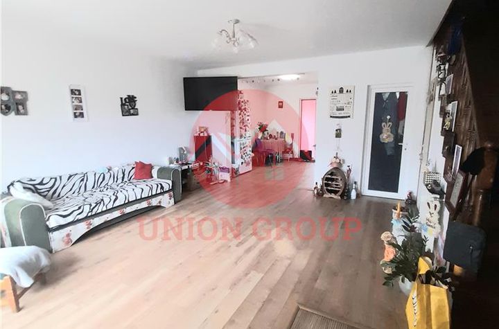 Casă - 4 camere de vanzare CUMPANA - Constanta anunturi imobiliare Constanta