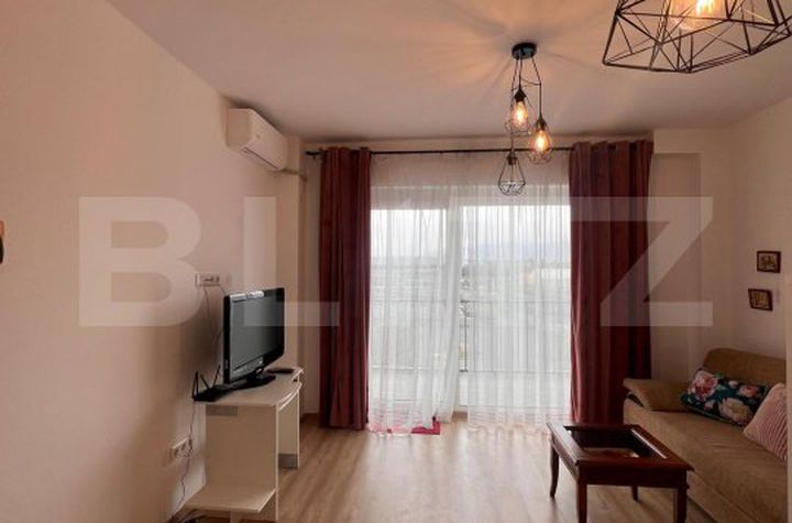 Garsonieră de vanzare SIBIU - Sibiu anunturi imobiliare Sibiu