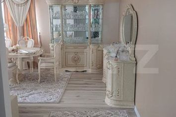 Apartament 3 camere de vanzare NOUA - Brasov anunturi imobiliare Brasov