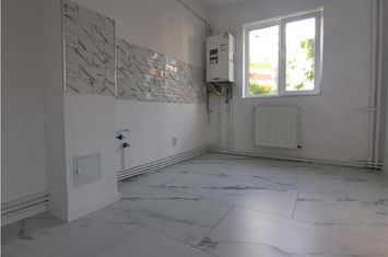 Apartament 2 camere de vanzare CIRCUMVALATIUNII - Timis anunturi imobiliare Timis