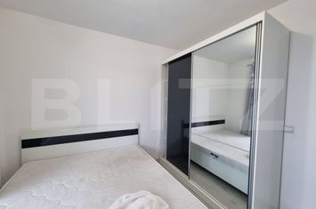 Apartament 2 camere de vanzare CLUJ-NAPOCA - Cluj anunturi imobiliare Cluj