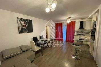 Apartament cu 3 camere,terasa,parter,Dumbravita Cora anunturi imobiliare Timis