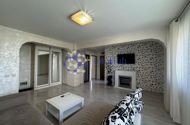 Apartament 2 camere de inchiriat Cug, etaj 2, bloc 2011 anunturi imobiliare Iasi