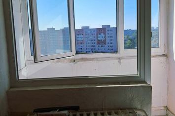 Garsoniera  - 4 minute Metroul Nicolae Grigorescu, bloc reabilitat anunturi imobiliare Bucuresti