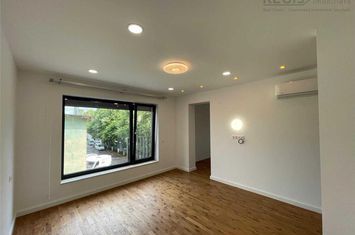 Apartament 2 camere de vanzare BARTOLOMEU - Brasov anunturi imobiliare Brasov
