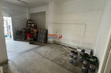 Spațiu comercial de inchiriat CENTRAL - Alba anunturi imobiliare Alba