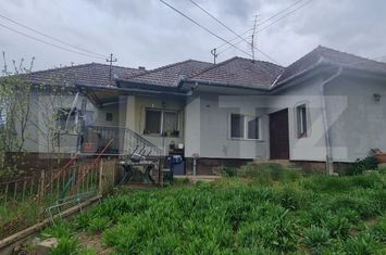 Casă - 3 camere de vanzare SANPAUL - Cluj anunturi imobiliare Cluj