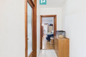 Confort urban, ap 3 camere, Micalaca parc Orizont anunturi imobiliare Arad