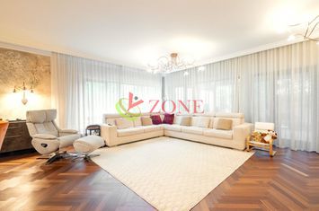 Vilă - 7 camere de vanzare TITAN - Bucuresti anunturi imobiliare Bucuresti