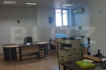Spațiu comercial de inchiriat SUCEAVA - Suceava anunturi imobiliare Suceava