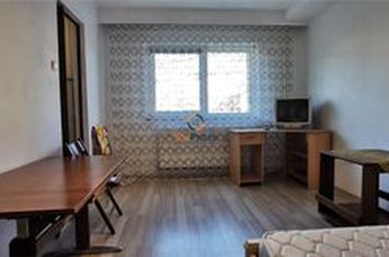Garsonieră de inchiriat BUCOVINA - Timis anunturi imobiliare Timis