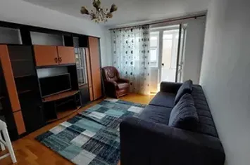Tineretului 3 Camere Decomandat OFERTA anunturi imobiliare Bucuresti