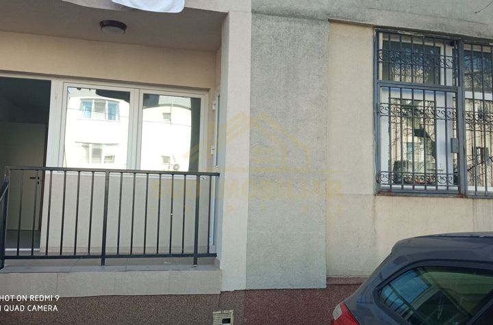 Spatiu Comercial 40mp -zona banci centru Popesti anunturi imobiliare Bucuresti