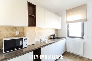 Apartament 3 camere de inchiriat INTRE LACURI - Cluj anunturi imobiliare Cluj