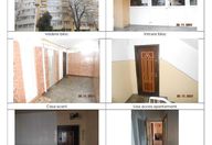 74.000 €, Garsonieră