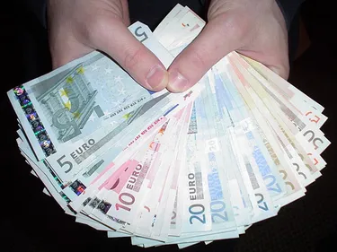 Cat te costa un credit ipotecar daca nu esti eligibil pentru Prima Casa?