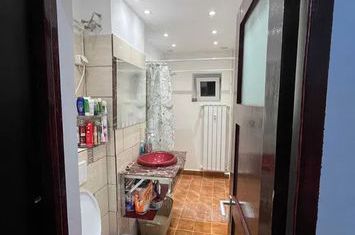 Garsonieră de vanzare BUCURESTI - Bucuresti anunturi imobiliare Bucuresti