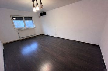 Apartament 3 camere de vanzare 1 MAI - Dolj anunturi imobiliare Dolj