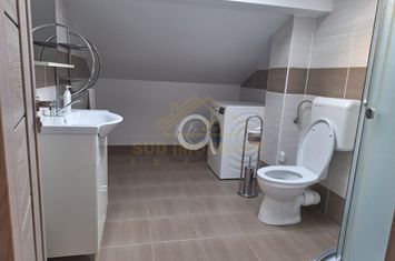 GARSONIERA DECOMANDATA-MOBILATA-UTILATA-SOS LEORDENI anunturi imobiliare Bucuresti