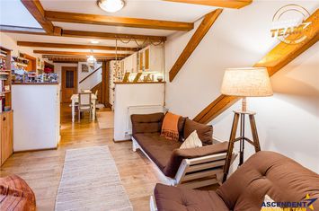 Apartament 4 camere de vanzare CENTRAL - Covasna anunturi imobiliare Covasna