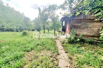 Teren 3.412 mp,zona Belvedere 45 euro mp anunturi imobiliare Mures
