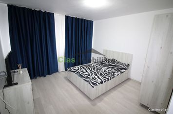 De inchiriat Garsoniera Zona Steaua Parter Inalt !! anunturi imobiliare Olt