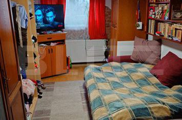 Casă - 2 camere de vanzare BARTOLOMEU - Brasov anunturi imobiliare Brasov