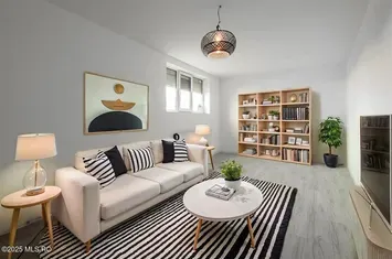 Apartament 2 camere de vanzare PANTELIMON - Bucuresti anunturi imobiliare Bucuresti