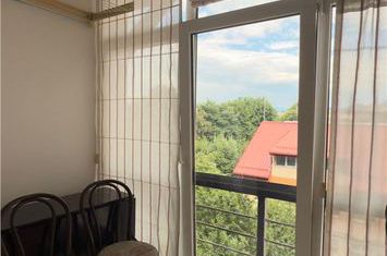 Garsonieră de inchiriat CENTRUL CIVIC - Brasov anunturi imobiliare Brasov