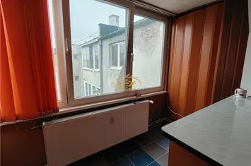 Apartament 3 camere de vanzare GHEORGHENI - Harghita anunturi imobiliare Harghita
