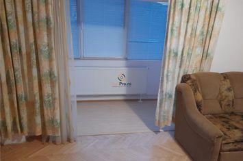Apartament 2 camere de vanzare BUCOVINA - Timis anunturi imobiliare Timis