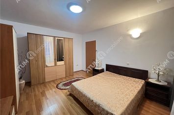 Apartament 2 camere de vanzare CALEA DUMBRAVII - Sibiu anunturi imobiliare Sibiu