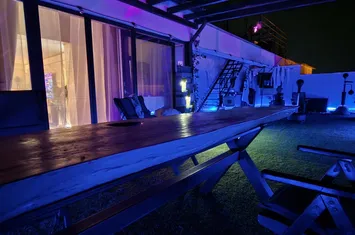 Apartament 3 camere de vanzare ROMANESTI - Dolj anunturi imobiliare Dolj