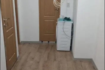 Dristor- Kaufland, Soseaua Mihai Bravu , 2 camere- metroul Dristor anunturi imobiliare Bucuresti