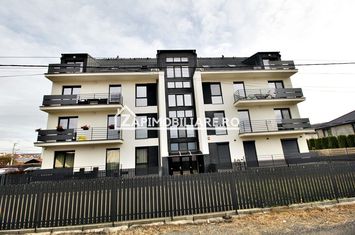 Apartament 2 camere la cheie,53mp+balcon tva de21% inclus anunturi imobiliare Mures