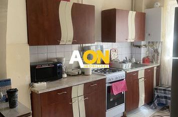 Garsoniera confort 1, parter, Cetate anunturi imobiliare Alba