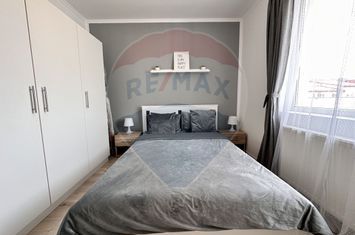 Apartament 2 camere modern, zona linistita, balcon, parcare! anunturi imobiliare Cluj